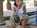 mekong (51)